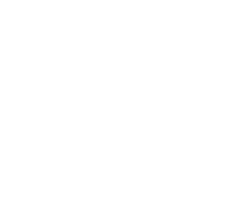 Background Banner