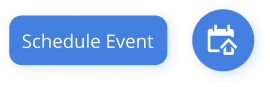 Event 1