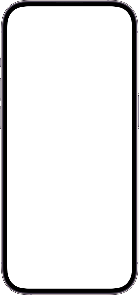 Cargill Phone Mock