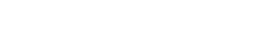 Cheesecake Labs logo
