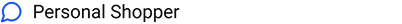 head