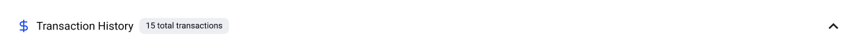 head