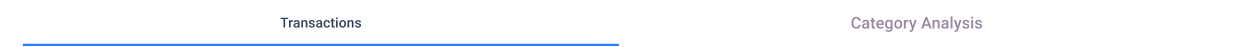 subhead