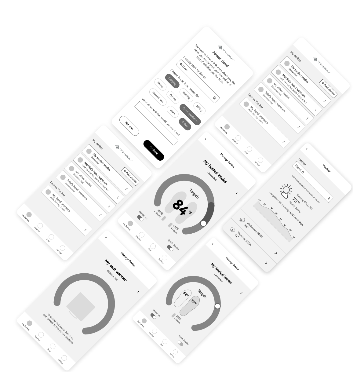 figure-05