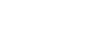 lerer-hippeau