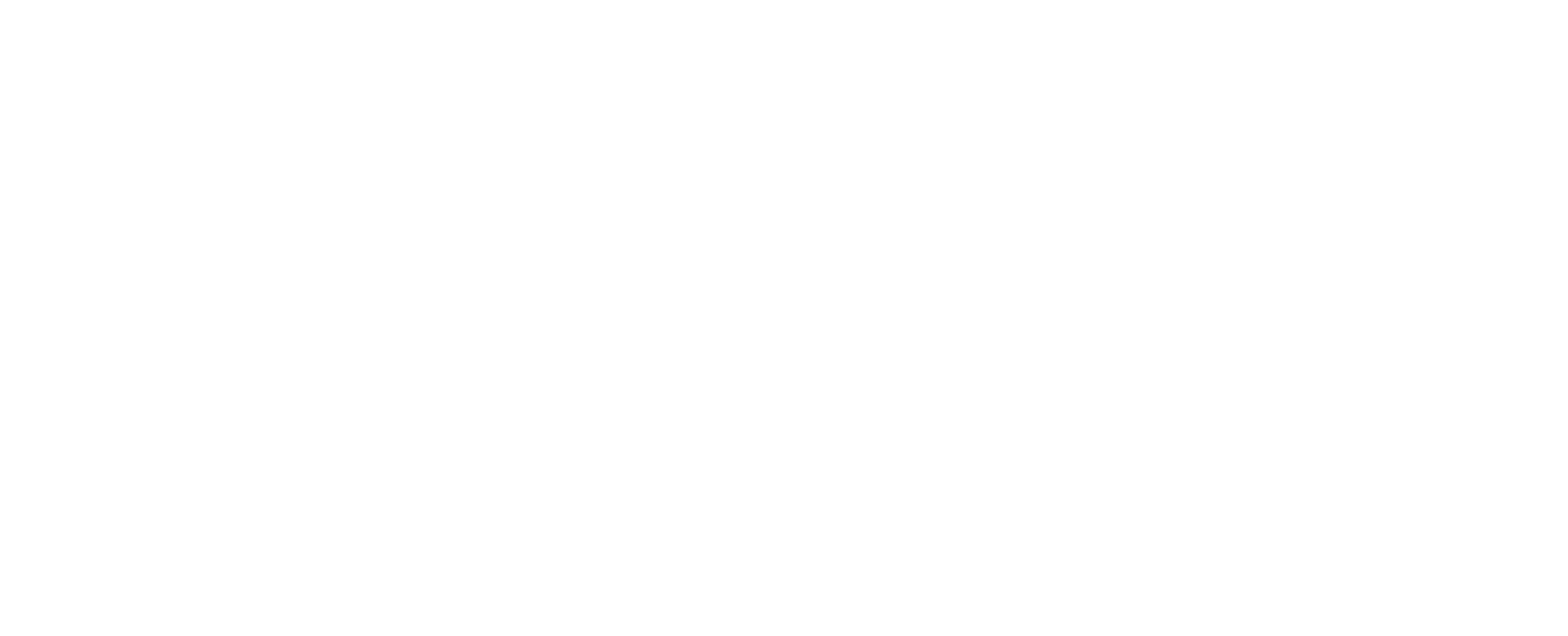 MercadoLibre