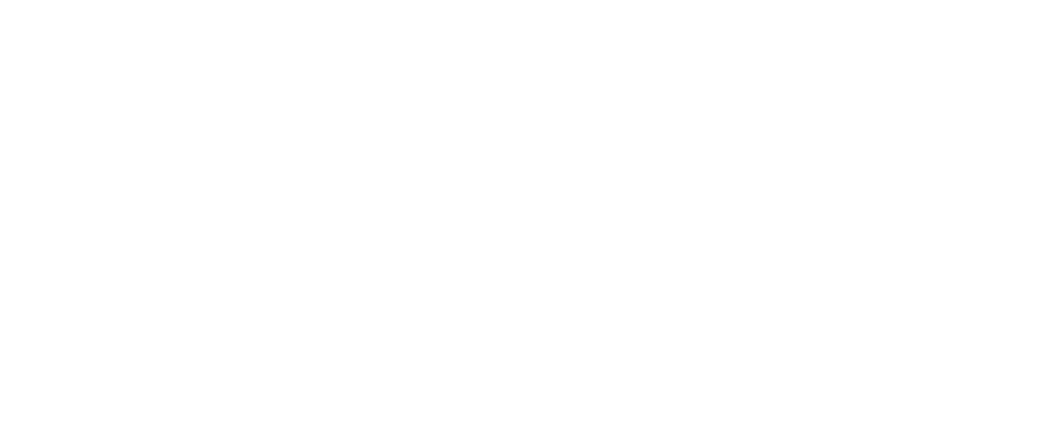 Merck