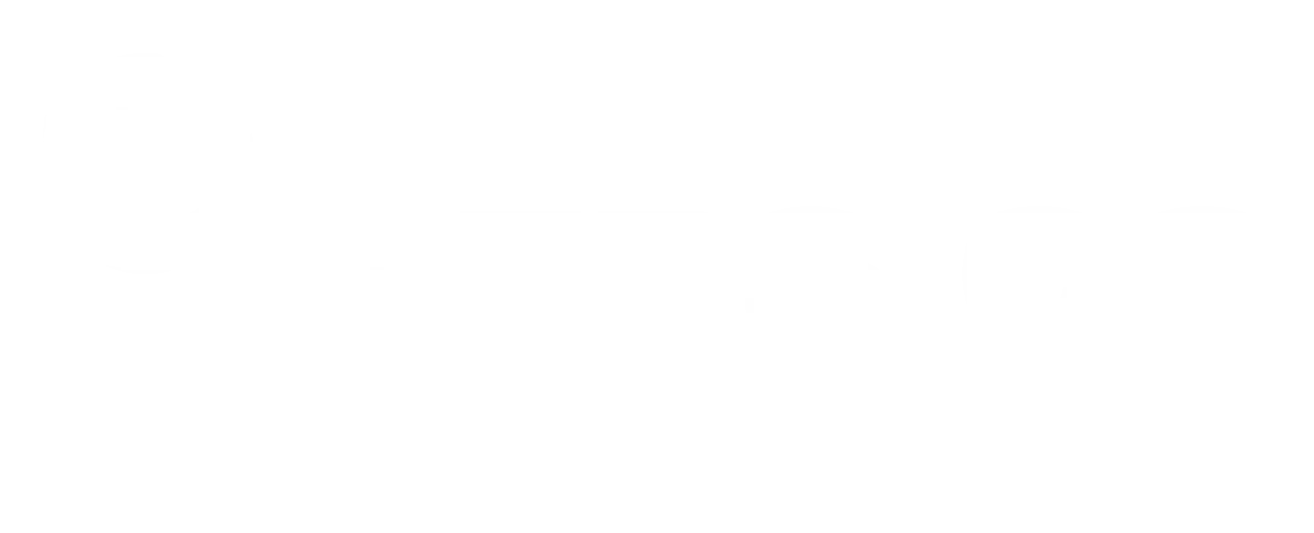 Pepsico