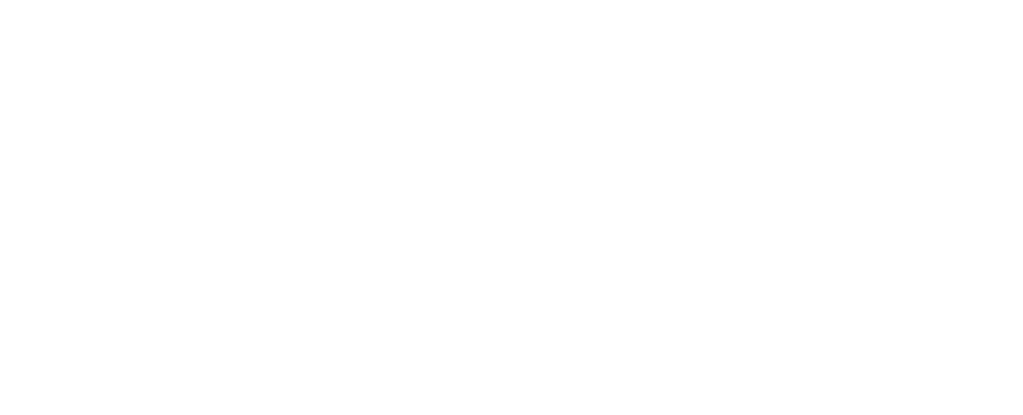 Stellar