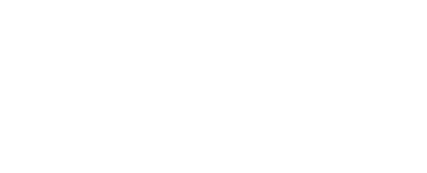 Tapcart